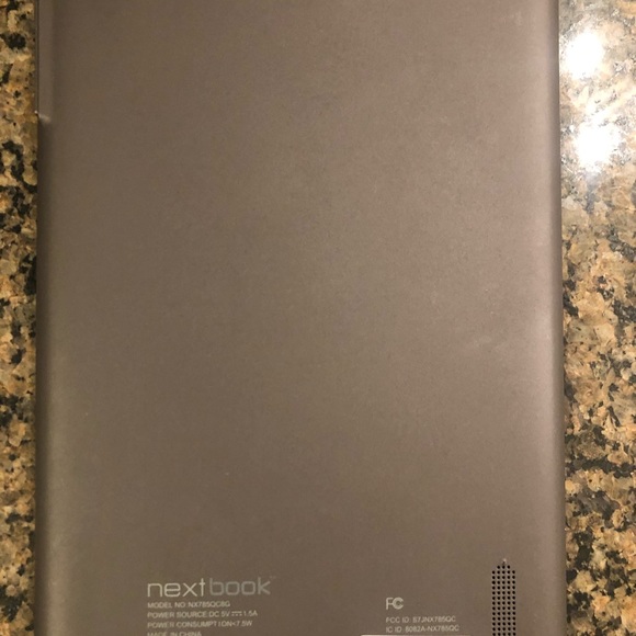 Next book. - Picture 2 of 3